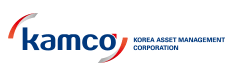 Korea Asset Management Corporation