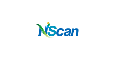 Nscan