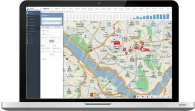 감염병 원인분석