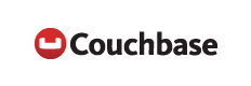 Couchbase