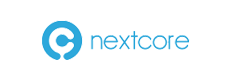 Nextcore